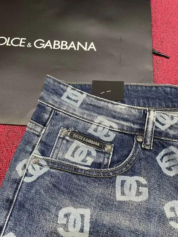 DG sz29-38 j4tx16 (5)
